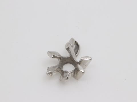 PT900(プラチナ900) トップ 2.14g