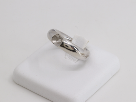 PT900(プラチナ900) リング 15.0g