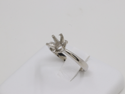 PT900(プラチナ900) リング 3.37g