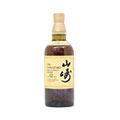 お酒の山崎