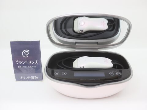 エムテック ケノン Ver6.2