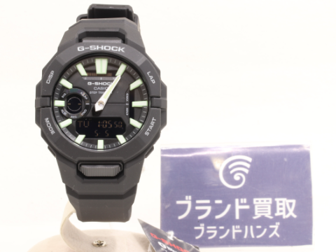 カシオ G-SHOCK 950-1AJF QZ