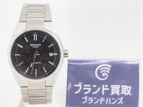 カシオ エディフィス EFK-110D-1AJF