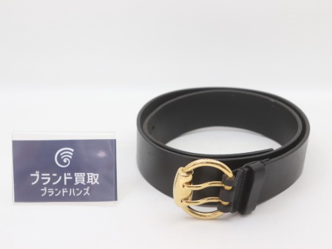 グッチベルト