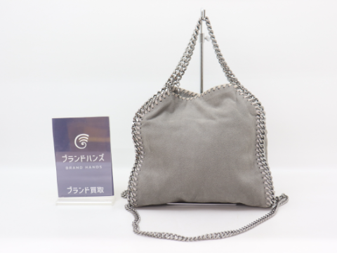 ステラ マッカートニー ファラベラ 371223