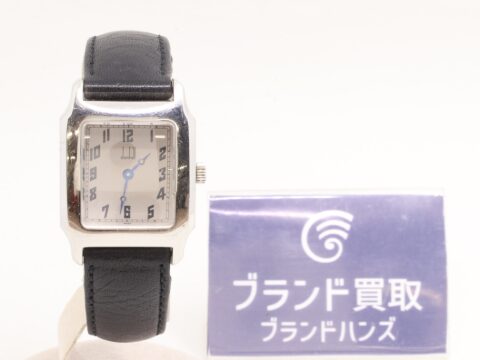 ダンヒル センテナリー 116