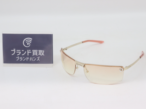 ディオール ADIORABLE スターロゴ