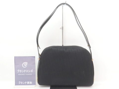 ディオールバッグ