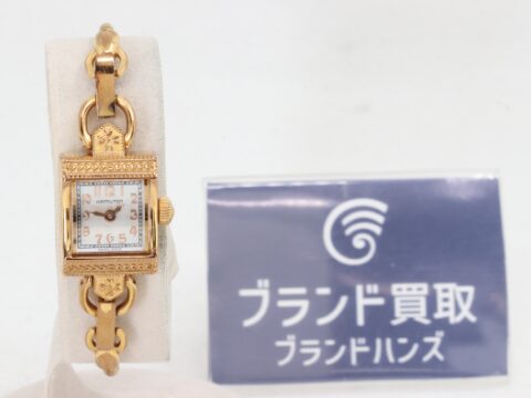 ハミルトン 280.002
