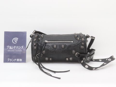 バレンシアガ ル カゴール 771716
