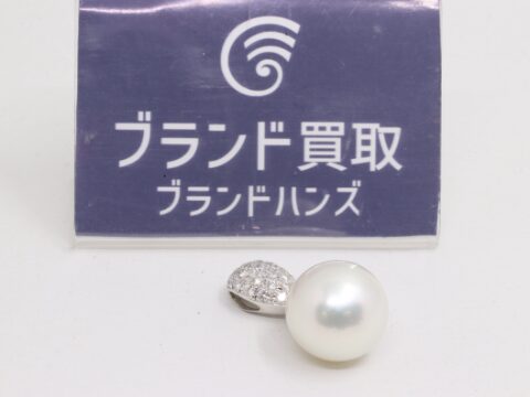 パール PT900 トップ