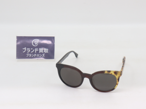 フェンディ FF0064