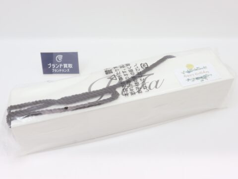 リファ ビューテック カールアイロン RE-AF00A