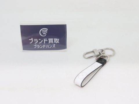 ルイヴィトン ドラゴンヌ M82379 タイガラマ