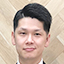 ブランドハンズ　エトレ豊中店の鑑定士紹介-井山