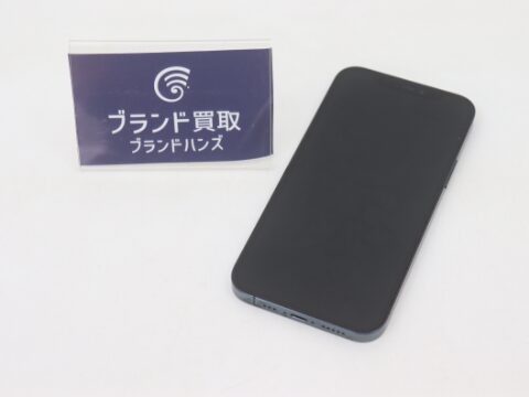 Apple iPhone12Pro 256GB MGMD3J/A