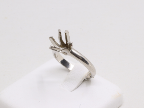 PM(プラチナム) リング 5.5g