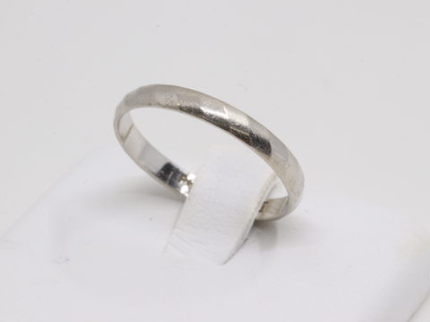 PT850 リング 2.05g