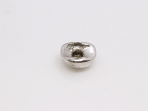 PT900 トップ 3.87g