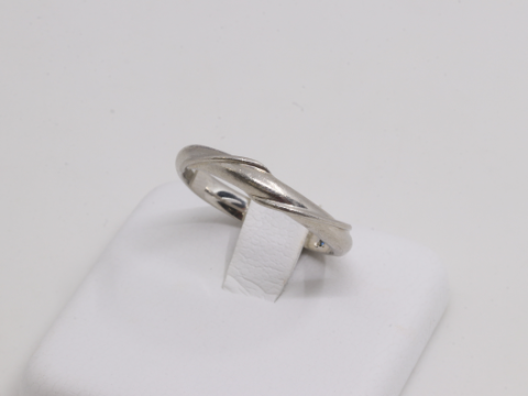 PT900(プラチナ900) リング 5.0g