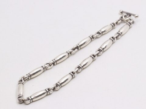 SV925 ブレスレット 15g
