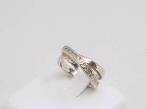SV925 リング 5.16g