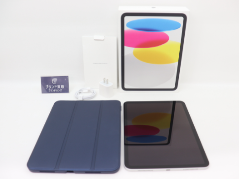iPAD 11インチ 128GB