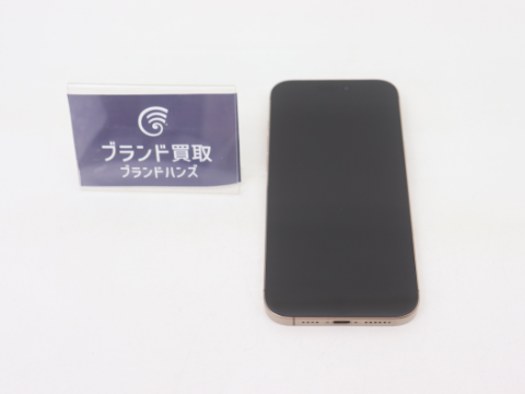 iPhone16 Pro MAX 256GB SIMフリー デザートチタニウム