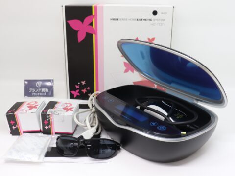エムテック ケノン Ver.8.6J NIPL-2080