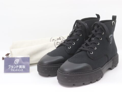 エルメス イティネレール
