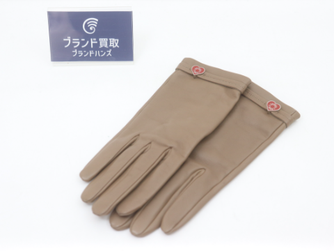 エルメス ドリームラブ