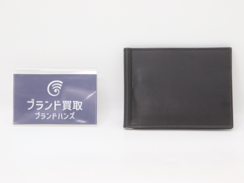 エルメス ポーカーGM D刻印