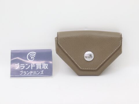 エルメス ヴァンキャトル