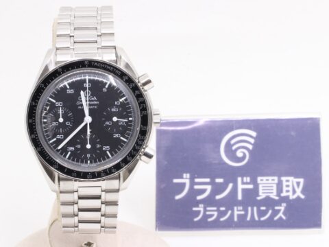 オメガ スピードマスター 3510.50