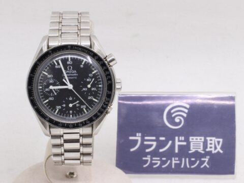 オメガ スピードマスター 3510.50