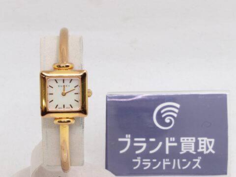 グッチ 1900L