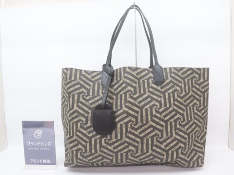 グッチ GGカレイド 363563