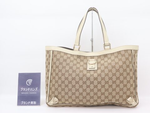 グッチ アビー 141472