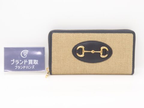 グッチ ホースビット 621889