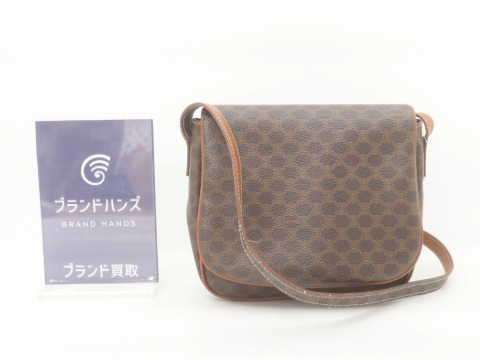 セリーヌバッグ