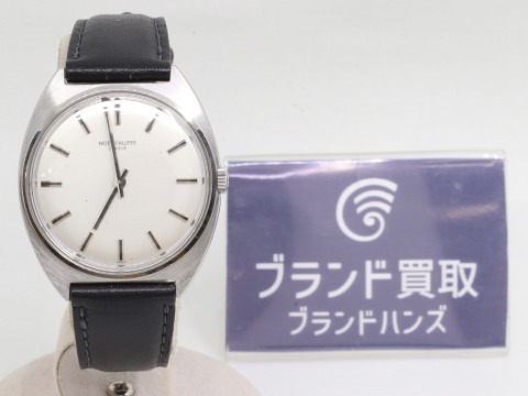 パテックフィリップカラトラバ