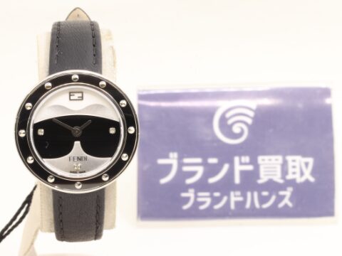 フェンディ マイウェイ QZ 010-35000M-36