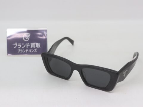 プラダ サングラス SPR-08Y-F