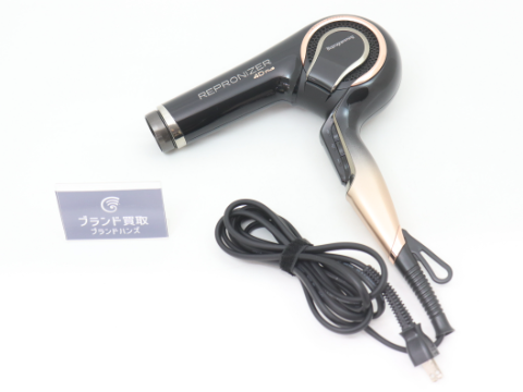 リュミエリーナ レプロナイザー 4DPlus REP4D-JP