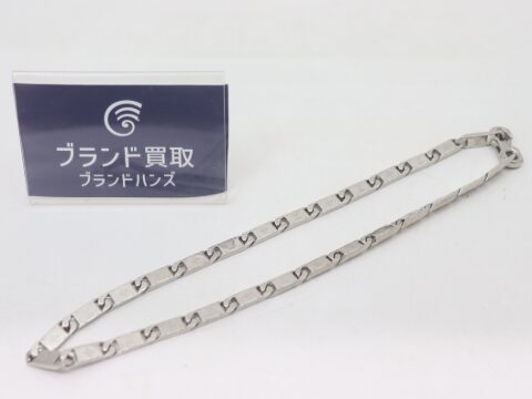 ルイヴィトン モノグラム タイドアップ M00919