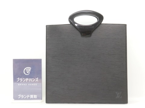 ルイヴィトンバッグ