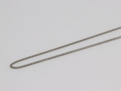 PT900(プラチナ900) ネックレス 4.2g