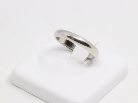 PT900(プラチナ900) リング 5.8g