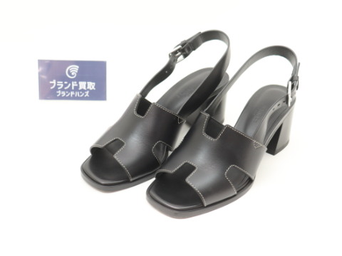 エルメス エルベ60