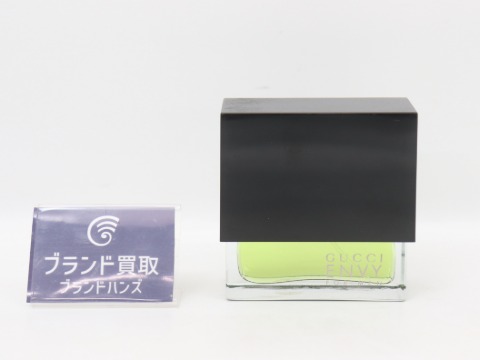 グッチ香水